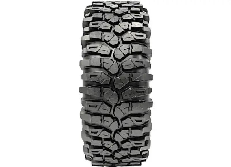 TM00117400 Maxxis Tire 35X10.00R15 Ml7 8Pr Tl Roxxzilla #7