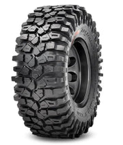 TM00118500 Tire