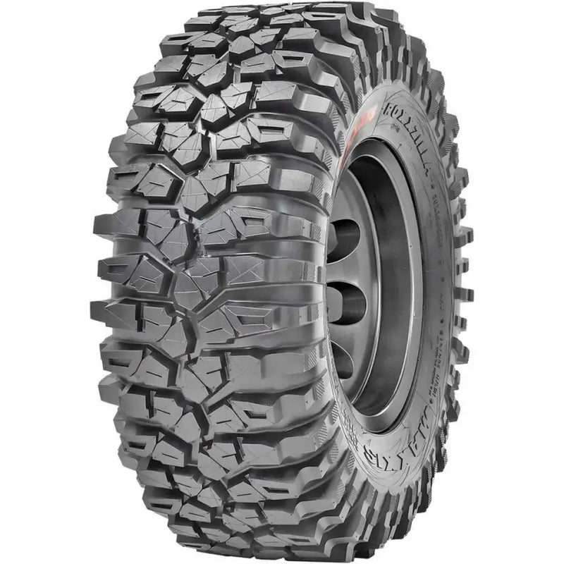 MAXXIS TM00118500
