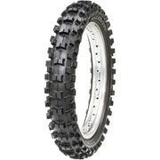 MAXXIS TM00119300