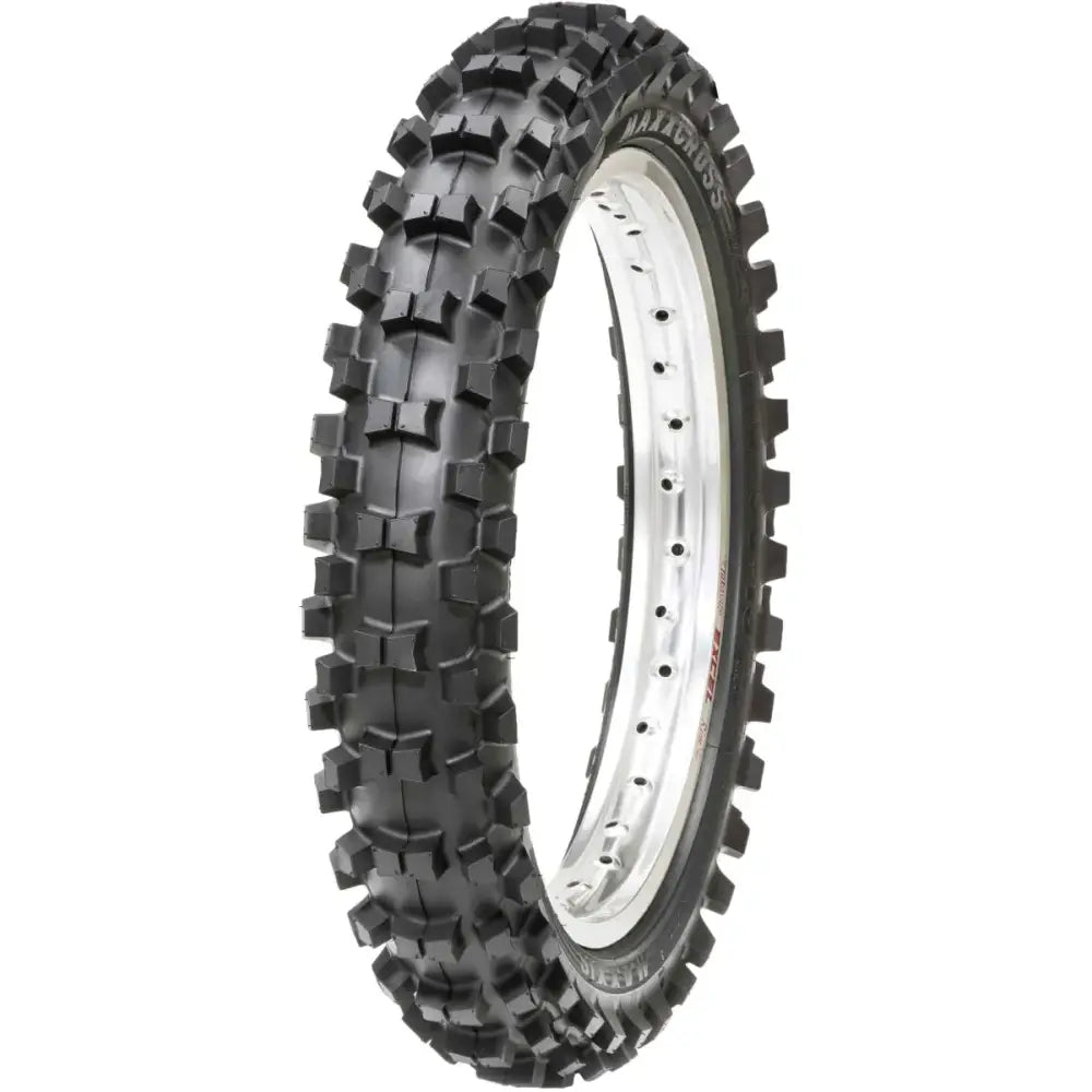 MAXXIS TM00119300