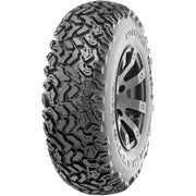 MAXXIS Tire Workzone 25x8 12 for Powersports