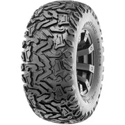 MAXXIS Tire Workzone 25x10 12 for Powersports
