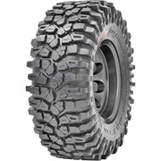 MAXXIS TM00130700