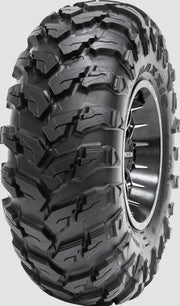 MAXXIS TM00139900 Mu511 27x9r14 Tire Mu511 27x9.00r14 6pr