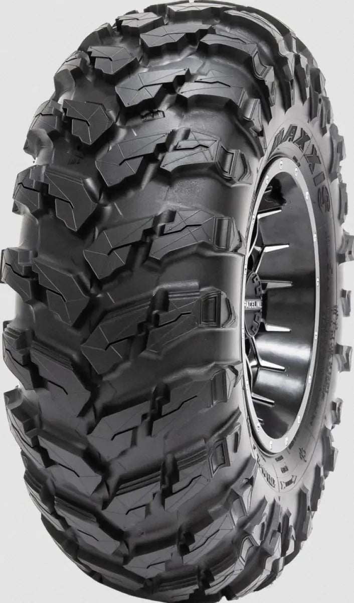 MAXXIS TM00139900 Mu511 27x9r14 Tire Mu511 27x9.00r14 6pr