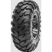 MAXXIS TM00139900 Mu511 27x9r14 Tire Mu511 27x9.00r14 6pr