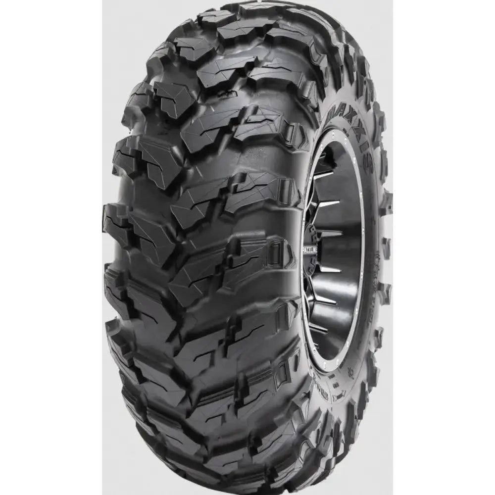 MAXXIS TM00139900 Mu511 27x9r14 Tire Mu511 27x9.00r14 6pr