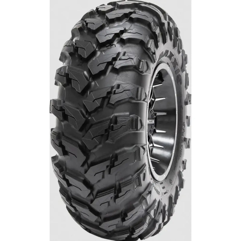 MAXXIS TM00139900 Mu511 27x9r14 Tire Mu511 27x9.00r14 6pr