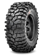 TM00162000 Tire