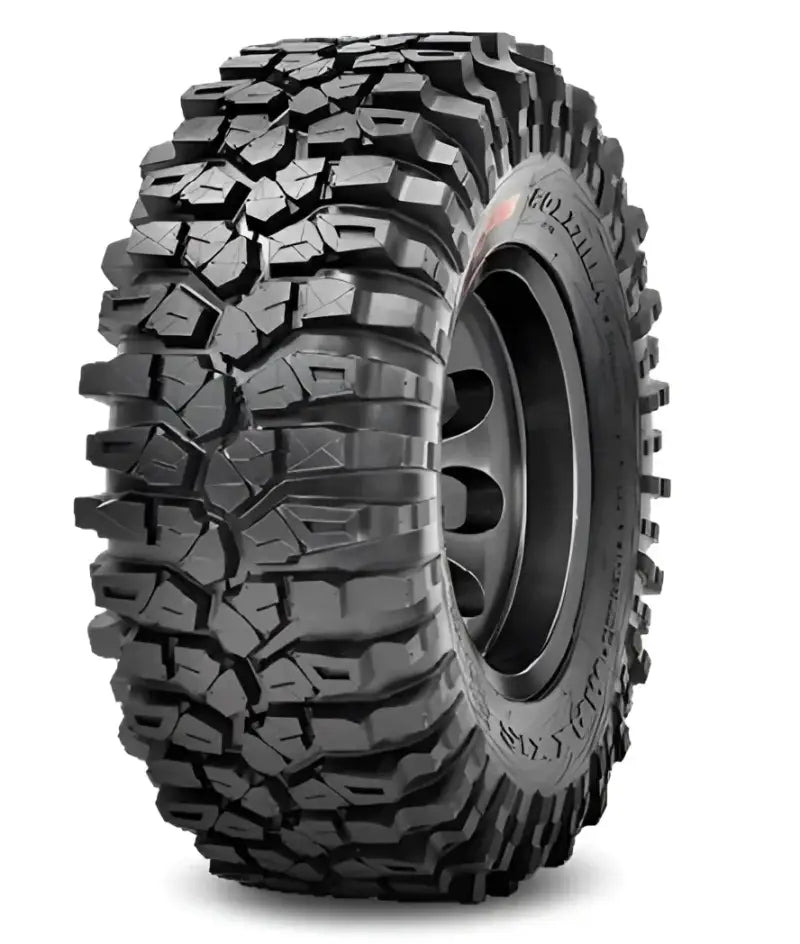 TM00162000 Tire