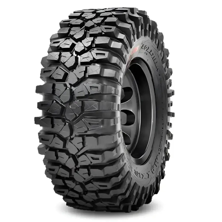 TM00162000 Tire