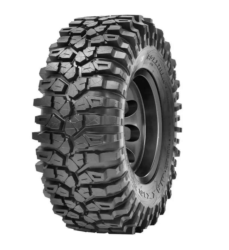 MAXXIS TM00162000 Tire Roxxzilla Std Cmpd 32x10r14 8pr