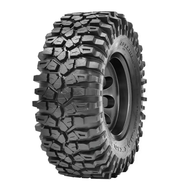 MAXXIS TM00162000 Tire Roxxzilla Std Cmpd 32x10r14 8pr