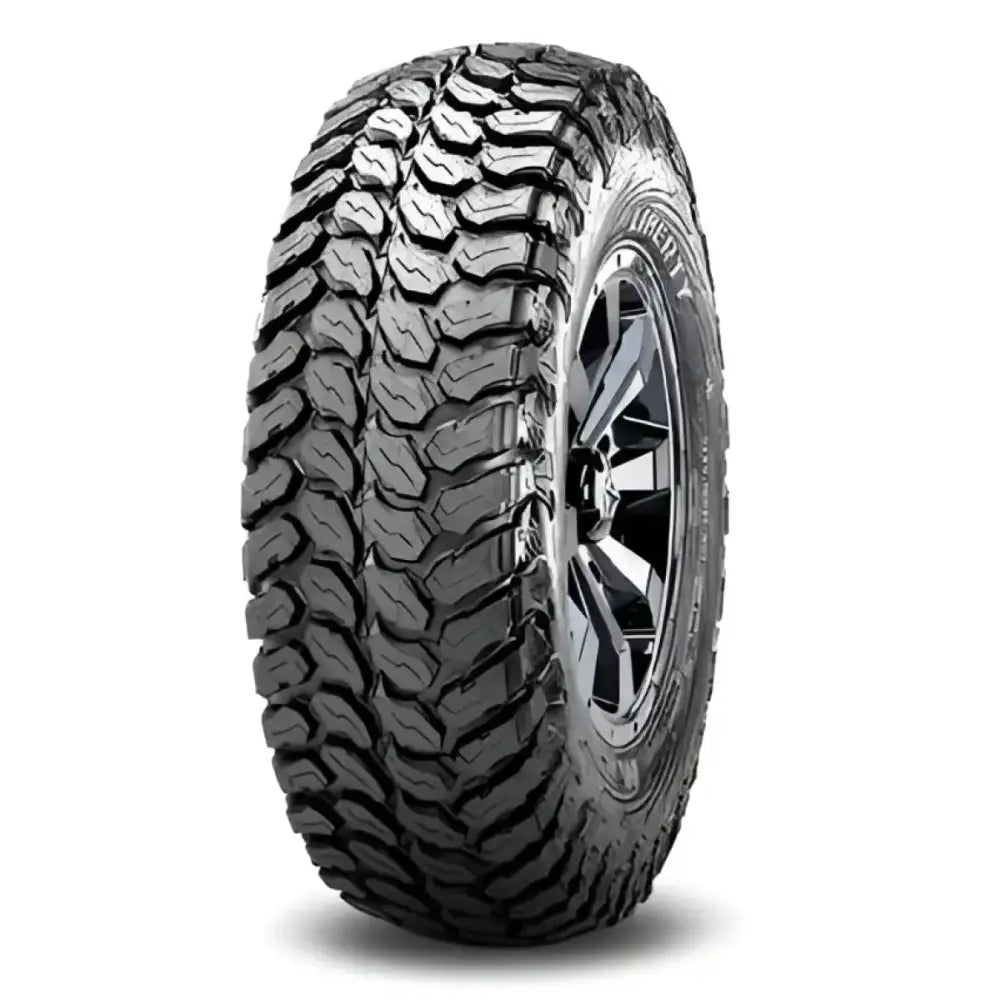 TM00170600 Tire