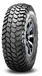 TM00170600 Tire