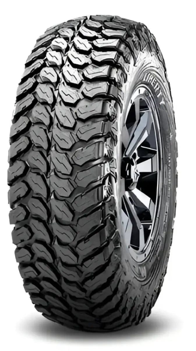 TM00170600 Tire