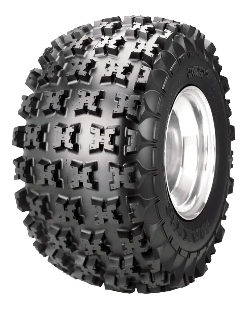 TM00179100 Maxxis Tire Razr2 22X11-10 6Pr 