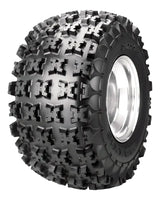 TM00179100 Maxxis Tire Razr2 22X11-10 6Pr 