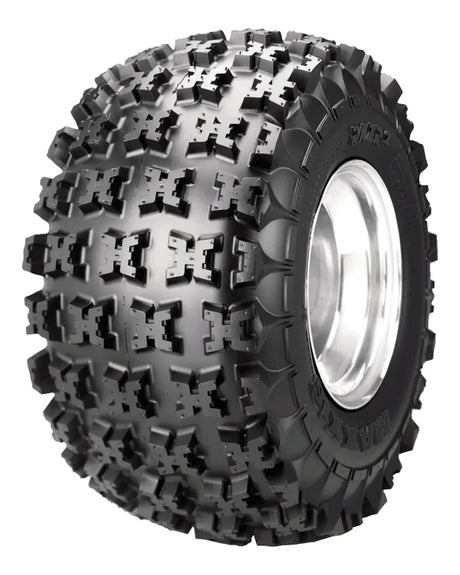 TM00179100 Maxxis Tire Razr2 22X11-10 6Pr 