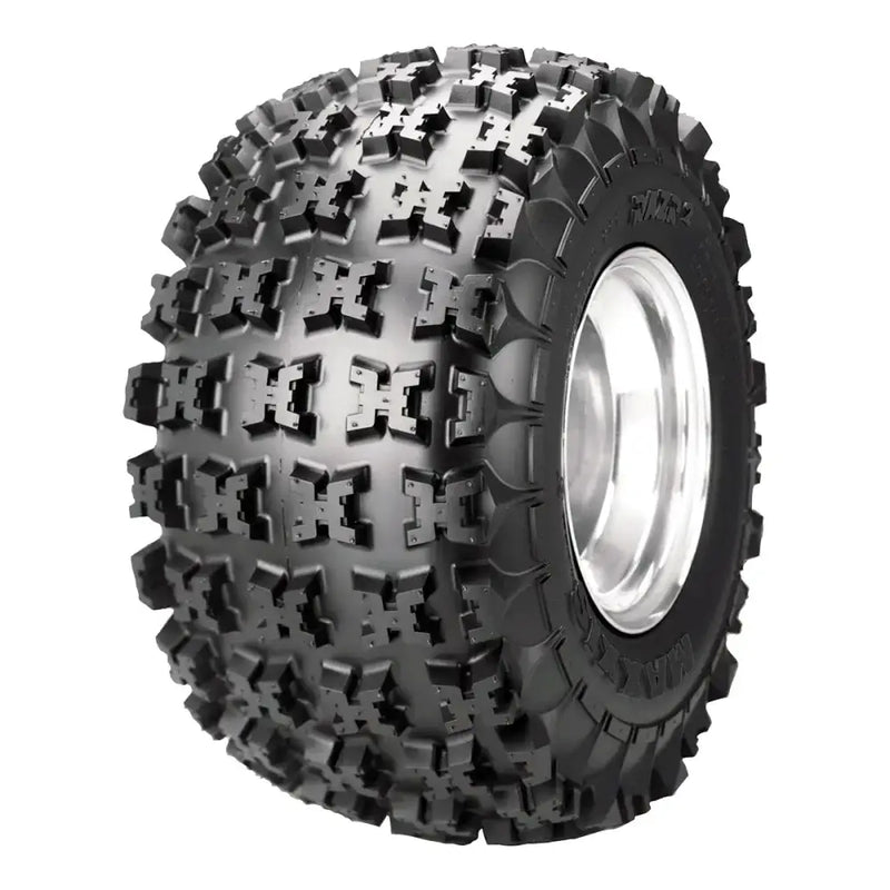 TM00179100 Maxxis Tire Razr2 22X11-10 6Pr 
