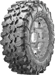 TM00186800 Maxxis Tire Carnivore F/R 32X10R15 Lr-617Lbs Radial 