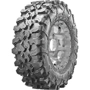 TM00186800 Maxxis Tire Carnivore F/R 32X10R15 Lr-617Lbs Radial 