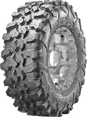 TM00186900 Maxxis Tire Carnivore F/R 29X9.5R15 Lr-495Lbs Radial 