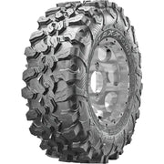 TM00186900 Maxxis Tire Carnivore F/R 29X9.5R15 Lr-495Lbs Radial 