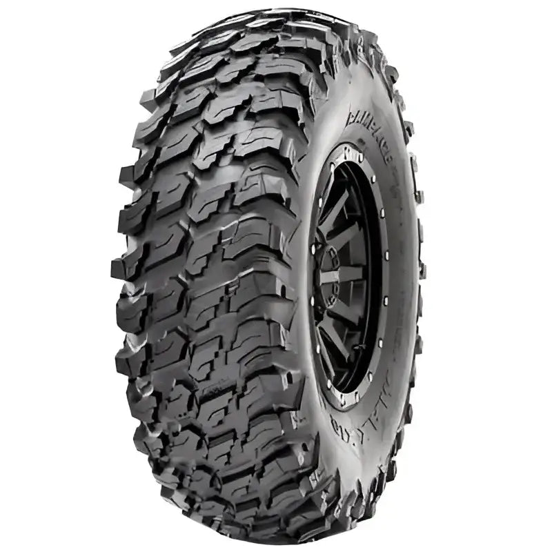 TM00187000 Maxxis Tire 32X10.00R15 Ml5 8Pr Tl Rampage