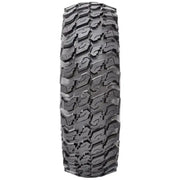 TM00187000 Maxxis Tire 32X10.00R15 Ml5 8Pr Tl Rampage