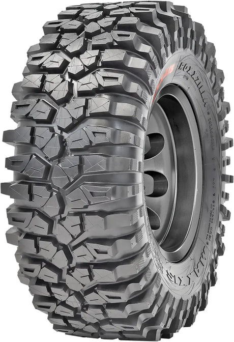 TM00187200 Maxxis Tire Roxxzilla Cmp Cmpd 32X10R15 8Pr Tl 