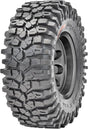 TM00187200 Maxxis Tire Roxxzilla Cmp Cmpd 32X10R15 8Pr Tl 