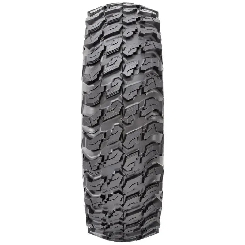 TM00187300 Maxxis Tire 30X10.00R15 Ml5 8Pr Tl Nhs Rampage