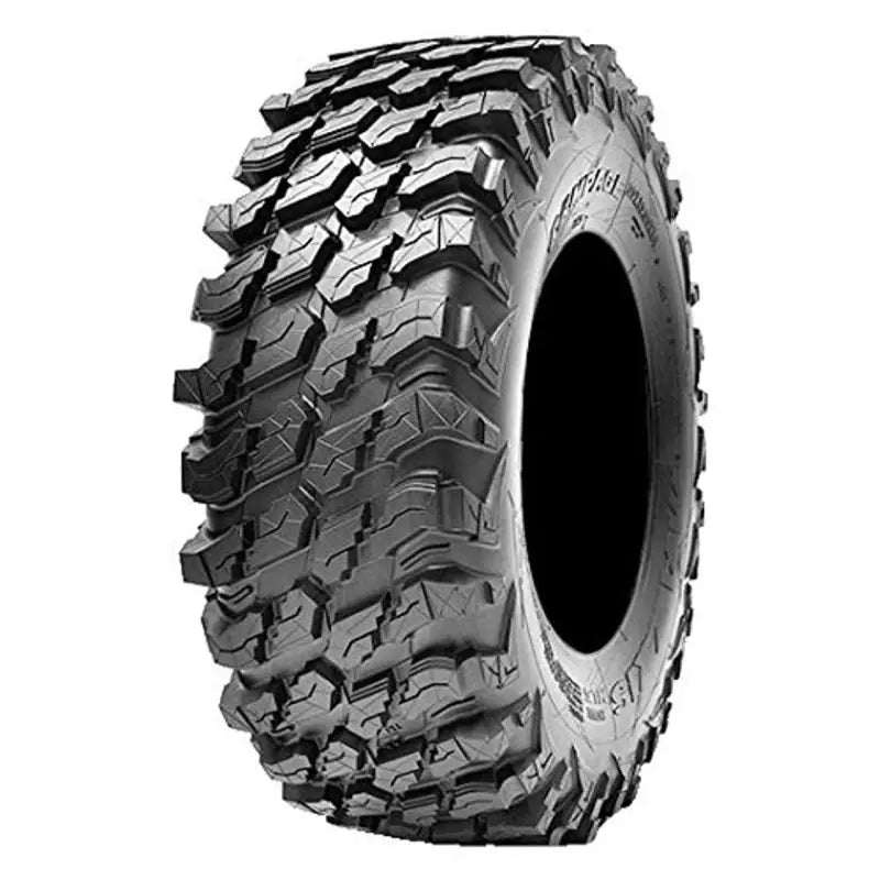 TM00187300 Maxxis Tire 30X10.00R15 Ml5 8Pr Tl Nhs Rampage