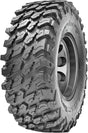 TM00187300 Maxxis Tire Rampage 30X10R15 8Pr Tl 