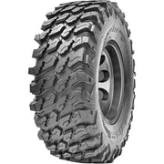 TM00187300 Maxxis Tire Rampage 30X10R15 8Pr Tl 