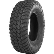 MAXXIS TM00207900 Tire Liberty F/R 32x10r 15 Lr