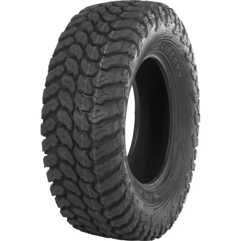 MAXXIS TM00207900 Tire Liberty F/R 32x10r 15 Lr
