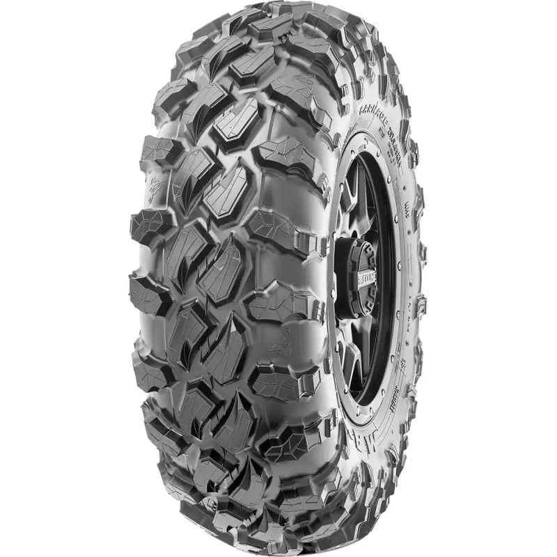 MAXXIS TM00239700