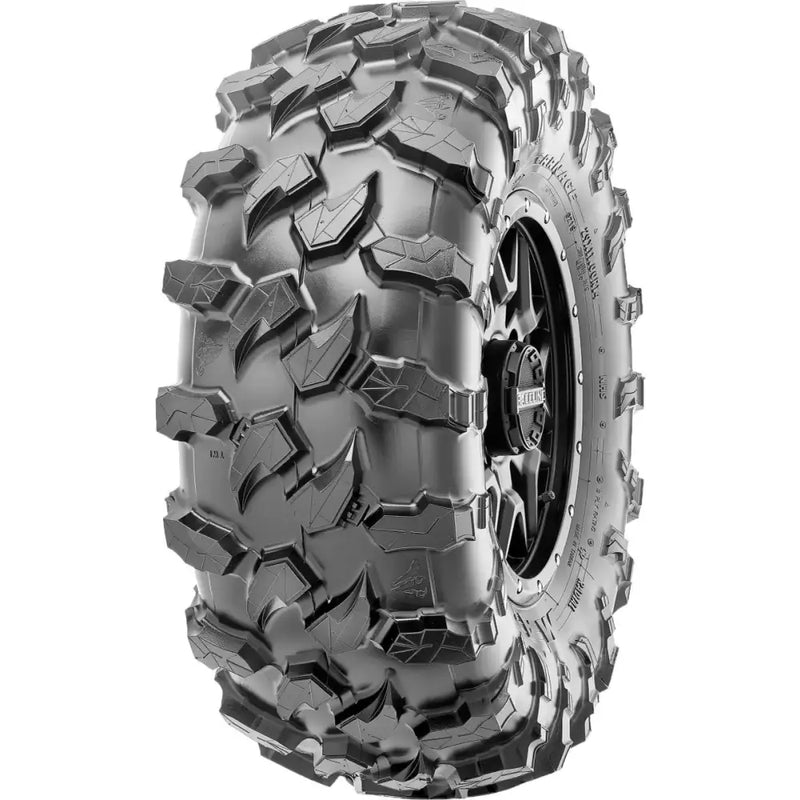 MAXXIS TM00239800