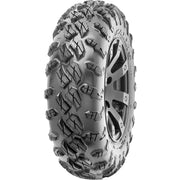 MAXXIS TM00247800