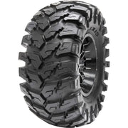 MAXXIS TM00256600