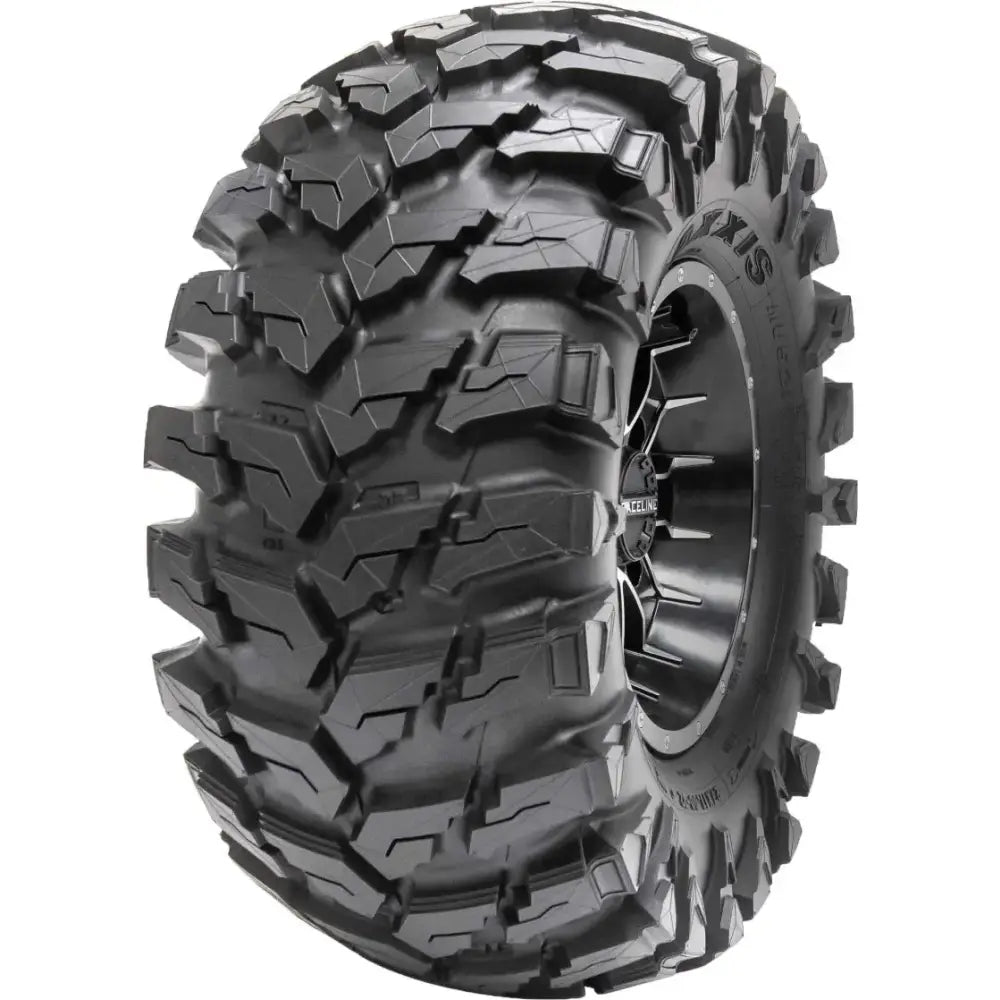 MAXXIS TM00256600