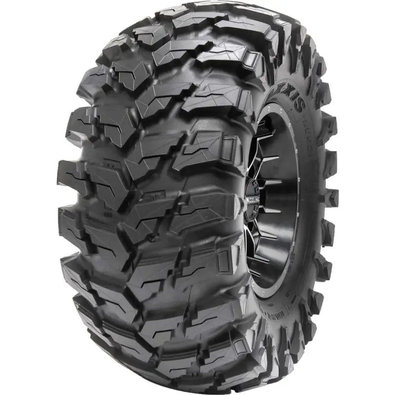 MAXXIS TM00256600