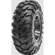 MAXXIS TM00256700