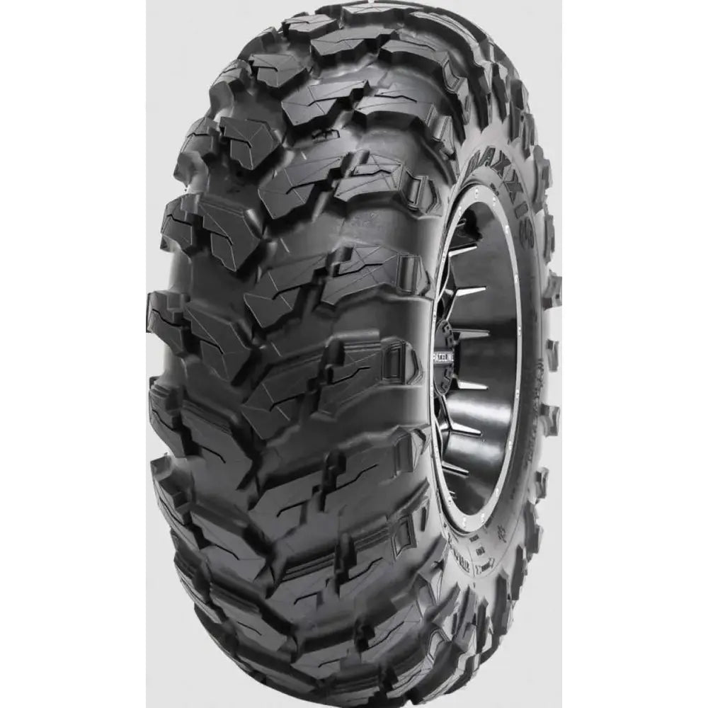 MAXXIS TM00256700