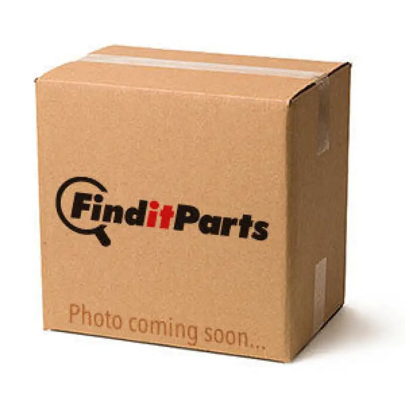 Cardboard shipping box for Maxxis tire AT26X12R12 on TM00279700 Bighorn model