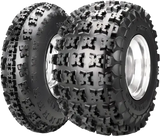 TM00279800 Maxxis Tire Razr2 Front 21X7-10 Lr-235Lbs Bias 