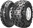 TM00279900 Maxxis Tire Razr2 20X11-9 Lr-340Lbs Bias 